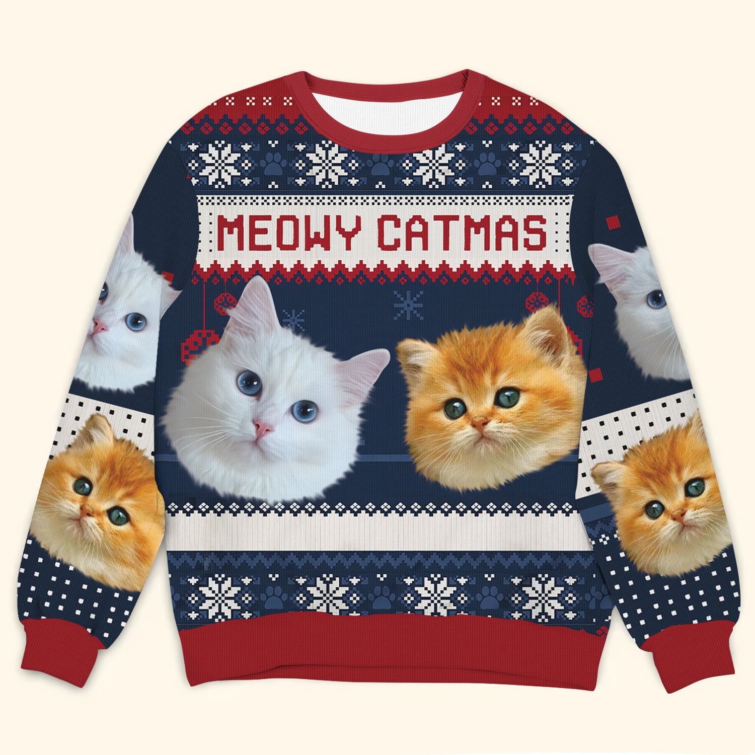 ugly christmas cat dress Amazon.com: Woman Yelling at a Cat Ugly X-mas Sweaters Funny Meme Dress Sweatshirt : Clothing, Shoes & Jewelry