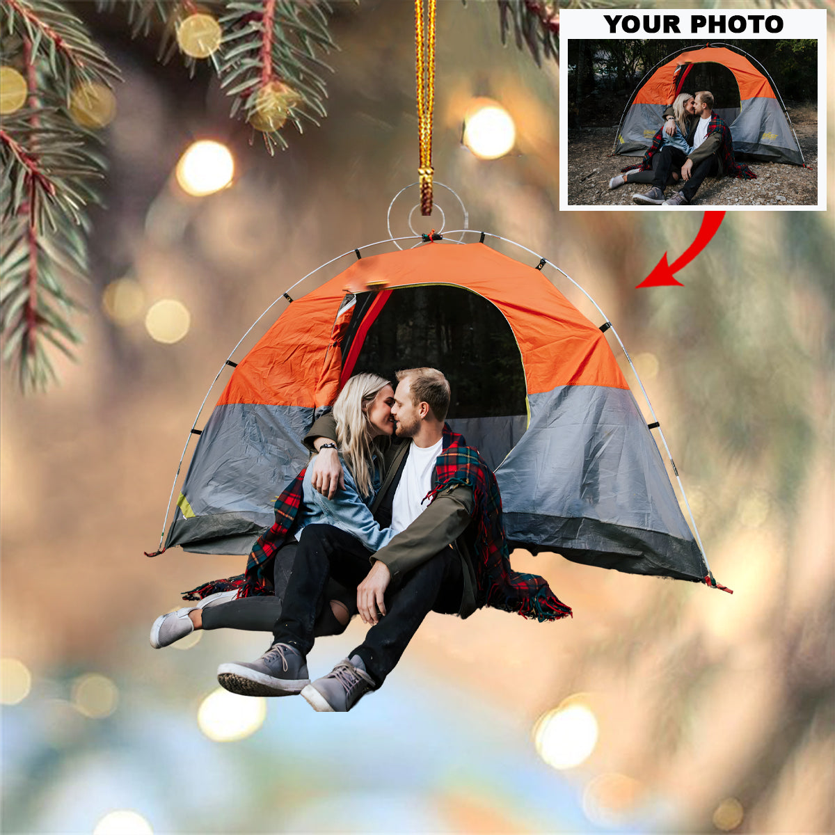 Photo Gifts