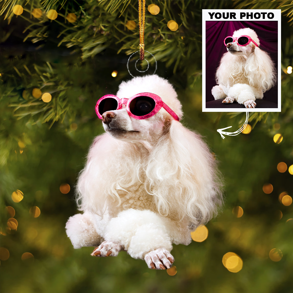 https://agiftcustomized.com/cdn/shop/files/20230810_PHOTO-MICA-ORNAMENT_DOG_DOG-GLASSES_ARND018_mk2_2000x.jpg?v=1691661746