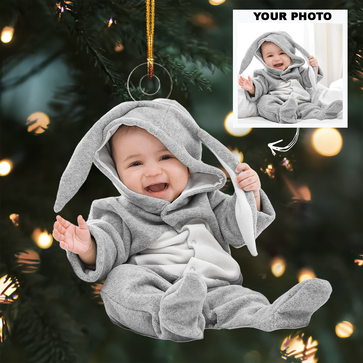 https://agiftcustomized.com/cdn/shop/files/20231004_MICAORNAMENT_BABY_BABYFIRSTCHRISTMAS2023_ARND0014m1_2000x.jpg?v=1696406065