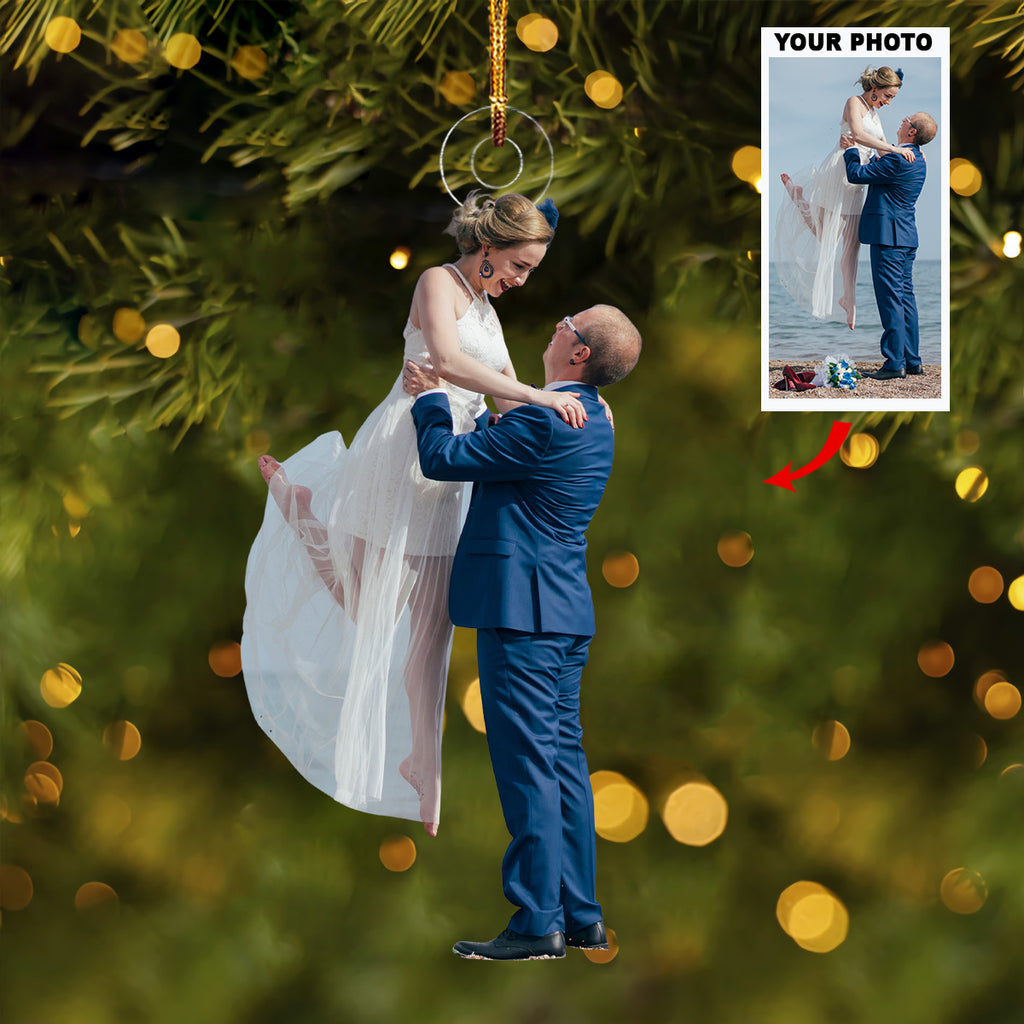 Couple Wedding Car : 17 445 Images, Photos Et Images Vectorielles De