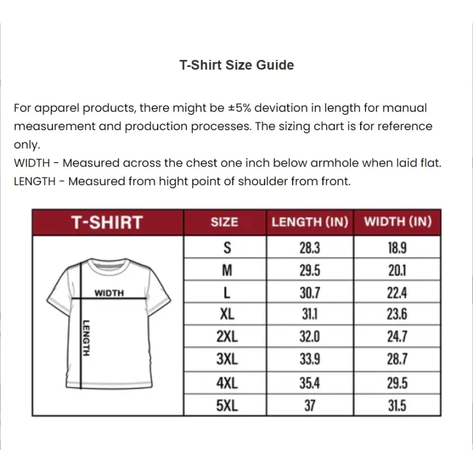 One Lucky Teacher- Personalized Custom T-shirt - Teacher's Day, Appreciation Gift For Teacher