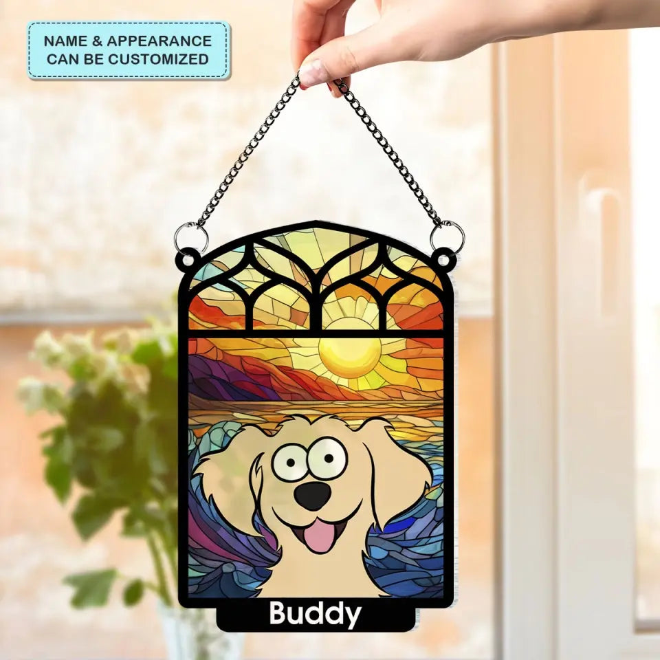 mk2_20240823_WINDOW-HANGING-SUNCATCHER_PET_ALWAYS-BE-IN-OUR-HEARTS_ARND0014_ADSG055