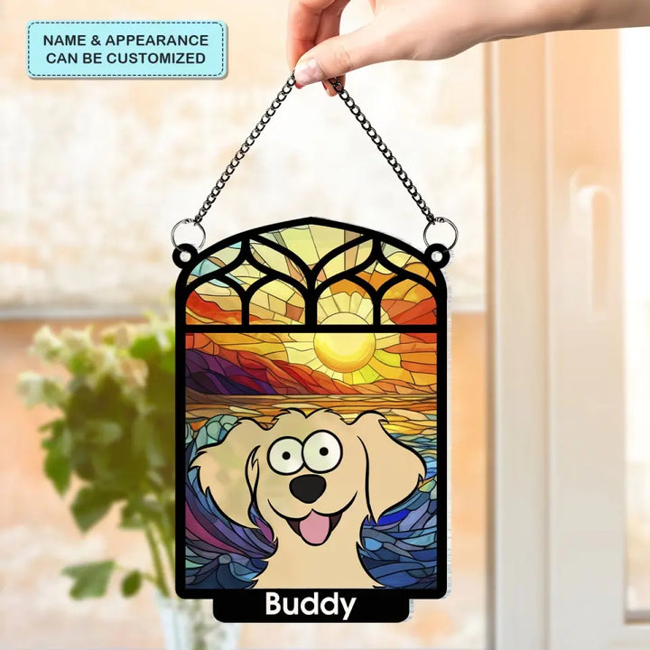 mk2_20240823_WINDOW-HANGING-SUNCATCHER_PET_ALWAYS-BE-IN-OUR-HEARTS_ARND0014_ADSG055