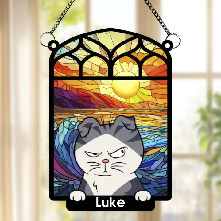 BG mockup