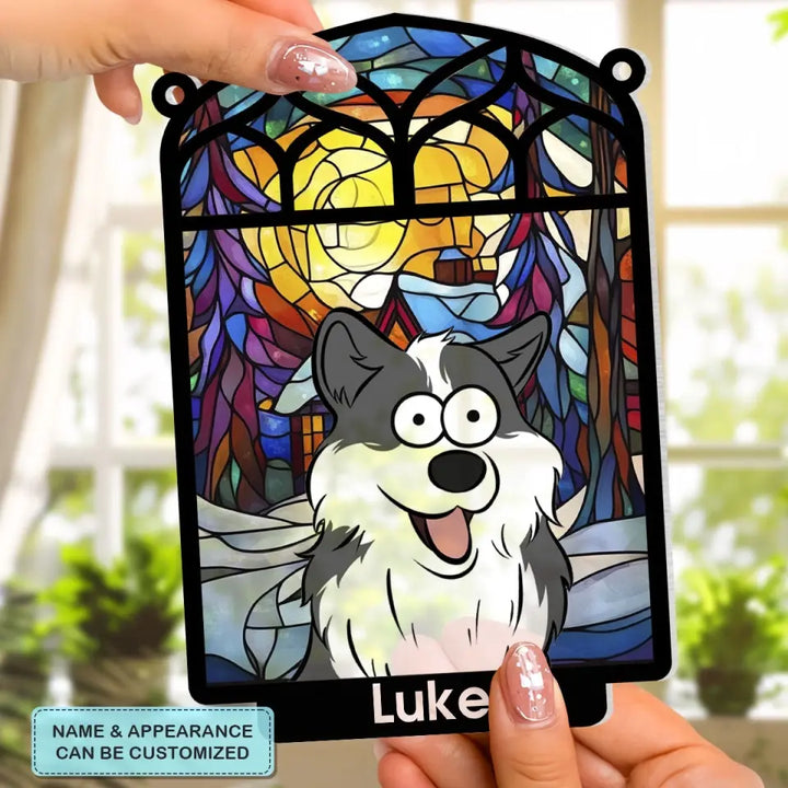 mk3_20240823_WINDOW-HANGING-SUNCATCHER_PET_ALWAYS-BE-IN-OUR-HEARTS_ARND0014_ADSG055