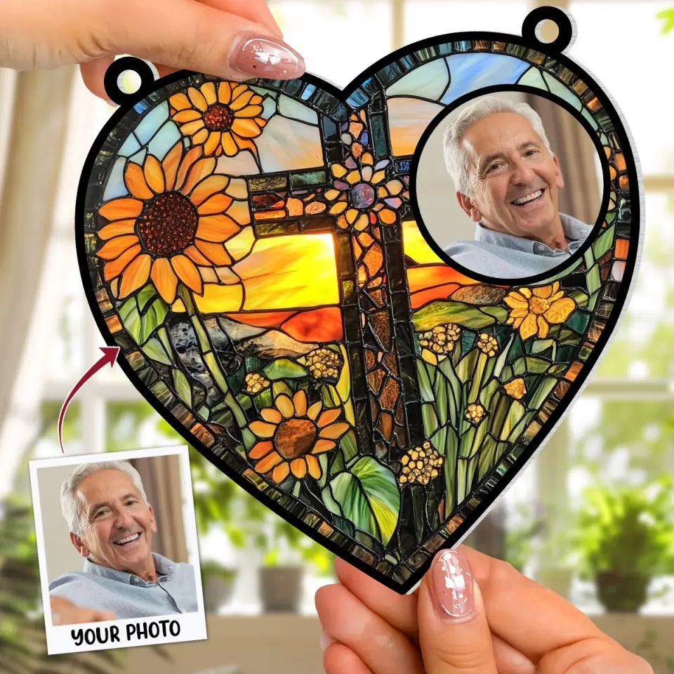 20240827_WINDOW HANGING SUNCATCHER_MEMORIAL_GOD HAS YOU IN HIS ARM_ARND0014_ADSG035 mock (4)