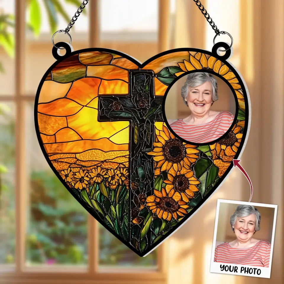 20240827_WINDOW HANGING SUNCATCHER_MEMORIAL_GOD HAS YOU IN HIS ARM_ARND0014_ADSG035 mock (1)