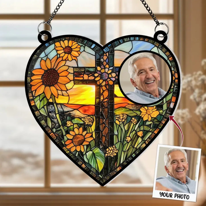 20240827_WINDOW HANGING SUNCATCHER_MEMORIAL_GOD HAS YOU IN HIS ARM_ARND0014_ADSG035 mock (3)