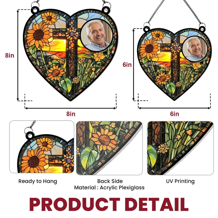 20240827_WINDOW HANGING SUNCATCHER_MEMORIAL_GOD HAS YOU IN HIS ARM_ARND0014_ADSG035 mock (5)