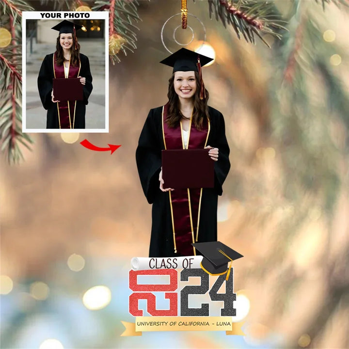 mk_20241002_PHOTO MICA ORNAMENT_CLASS OF 2024_ARND0014_AGCPD087_ADSG070 (5)