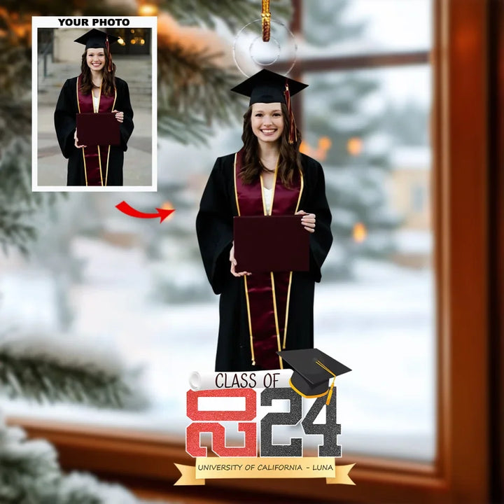 mk_20241002_PHOTO MICA ORNAMENT_CLASS OF 2024_ARND0014_AGCPD087_ADSG070 (4)