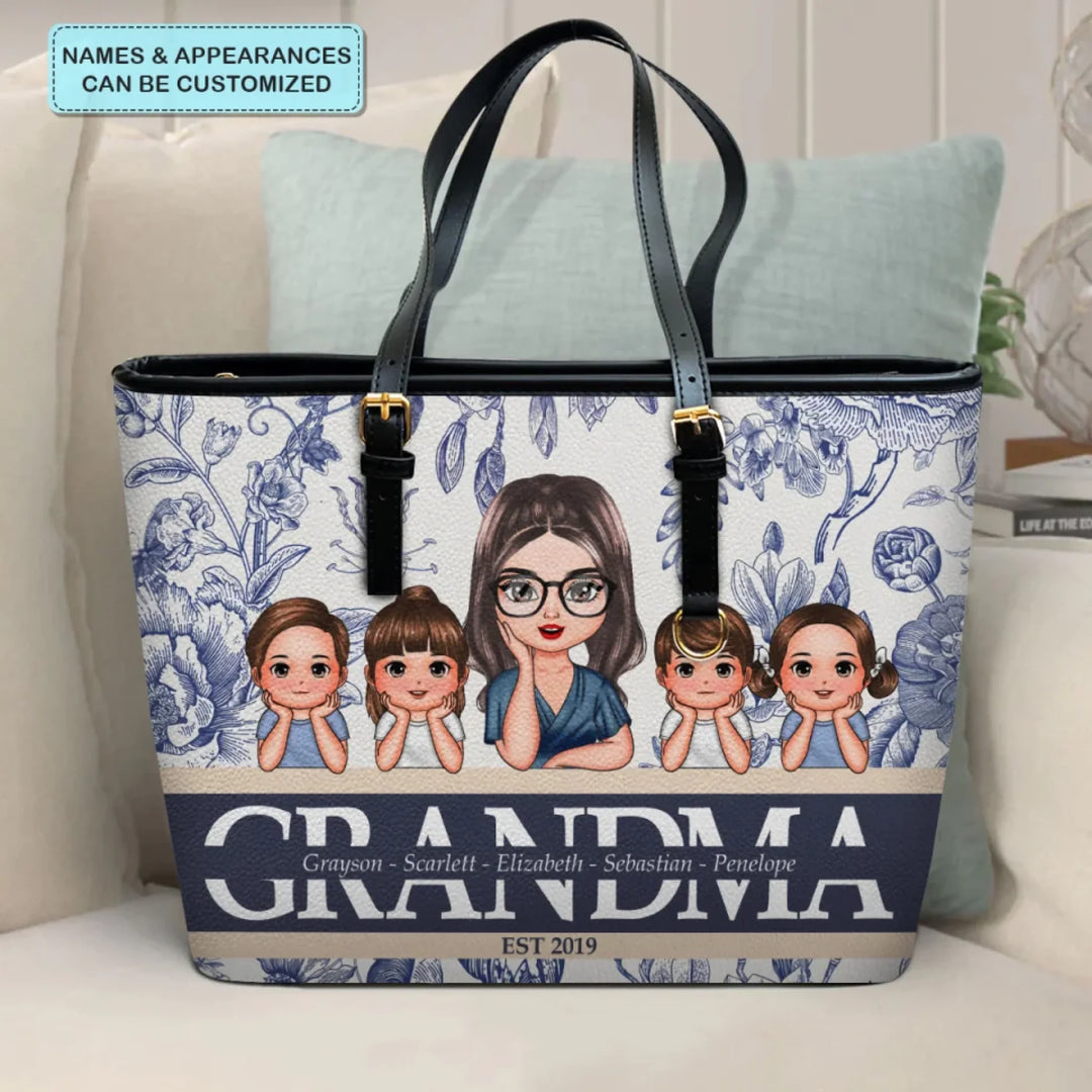 20230318_LEATHER BUCKET BAG_GRANDMA_FLORAL GRANDMA_ARND0014_ADSG035 mock (1)