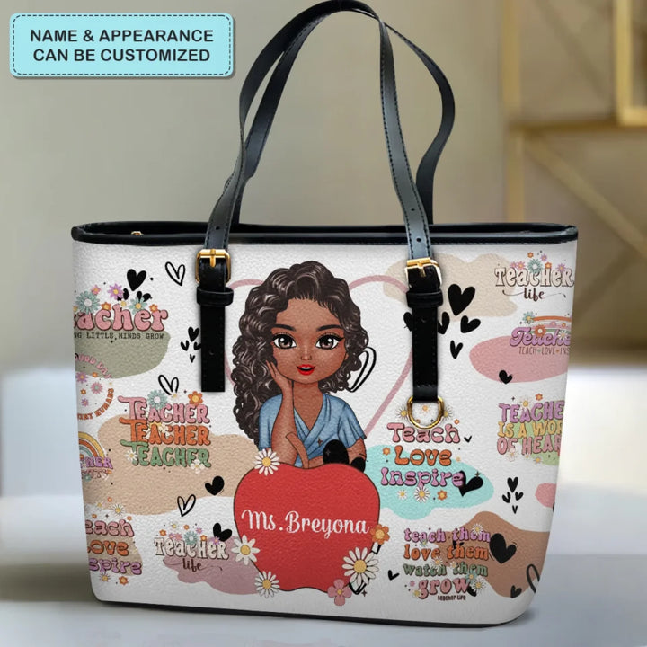 mk2-20230725_LEATHER-BUCKET-BAG_TEACHER_TEACHER-LIFE_ARND053_01_ADSG055