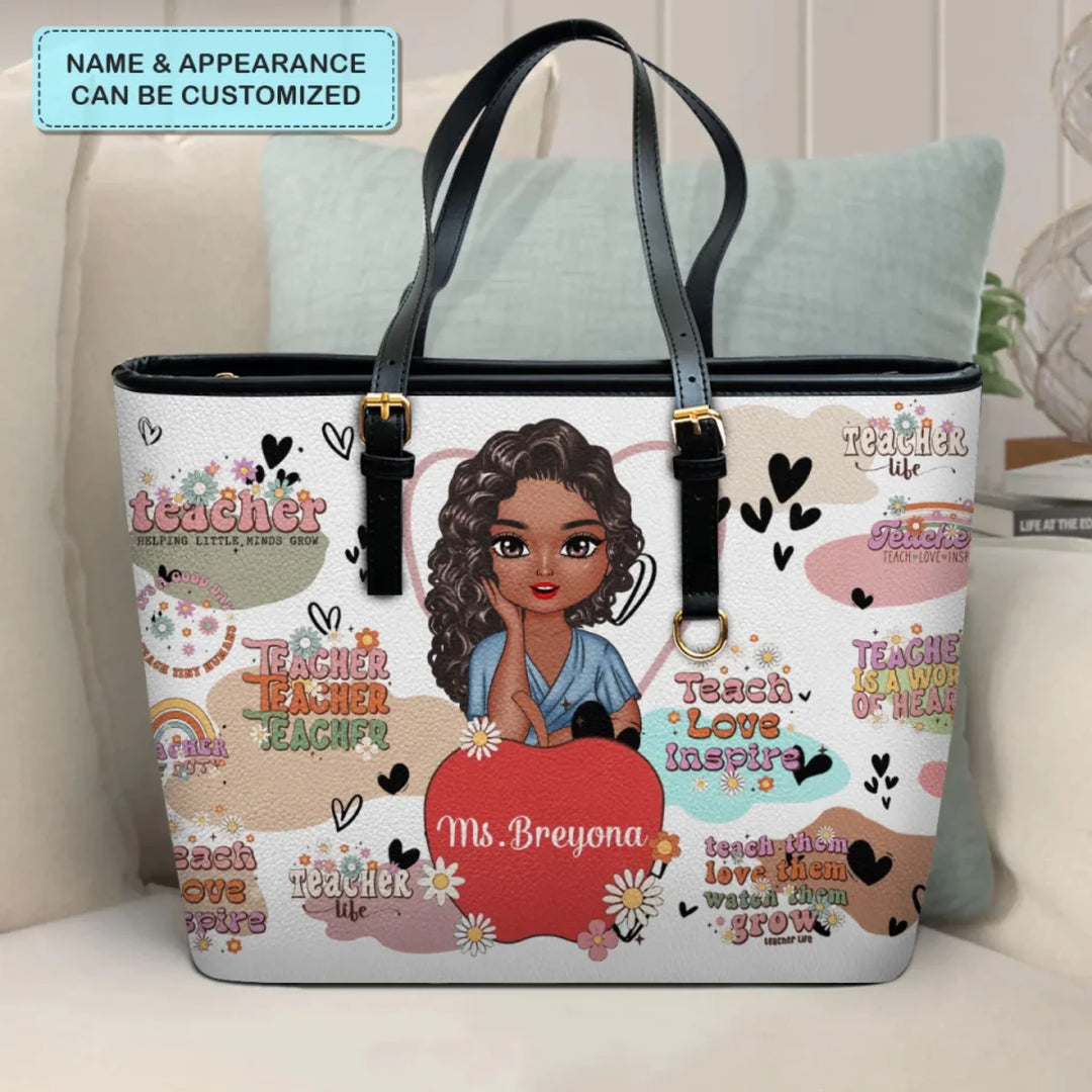 mk3-20230725_LEATHER-BUCKET-BAG_TEACHER_TEACHER-LIFE_ARND053_01_ADSG055