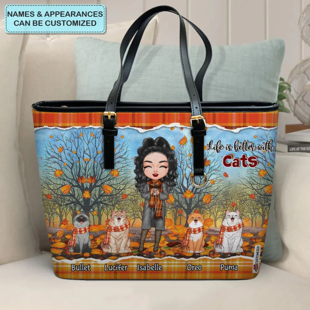 20230715_LEATHER-BUCKET-BAG_CAT_CAT-MOM-FALL_ARND0014_ADSG021-MK2