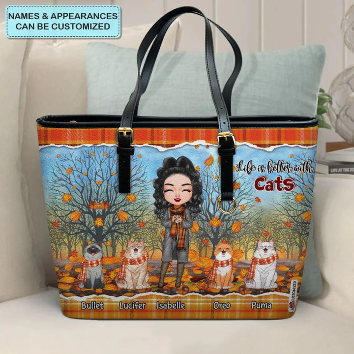 20230715_LEATHER-BUCKET-BAG_CAT_CAT-MOM-FALL_ARND0014_ADSG021-MK2