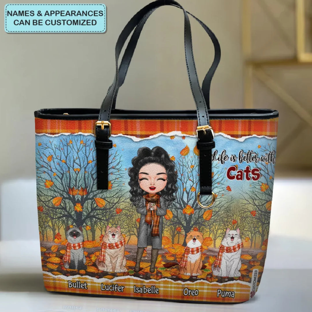 20230715_LEATHER-BUCKET-BAG_CAT_CAT-MOM-FALL_ARND0014_ADSG021-MK1