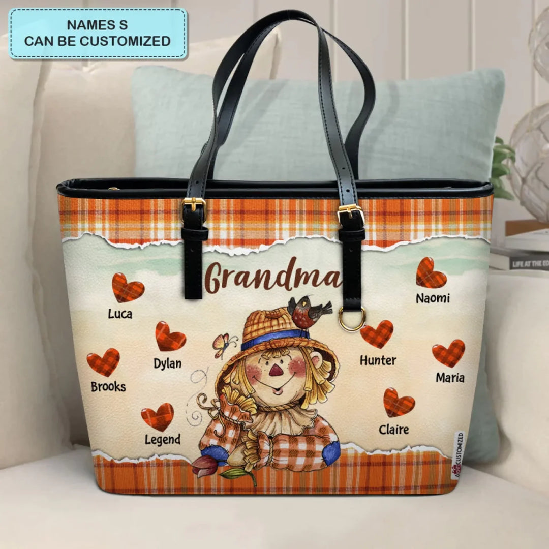 20230715_LEATHER-BUCKET-BAG_GRANDMA_NANA-HEARTS-FALL_ARND0014_ADSG021-MK3
