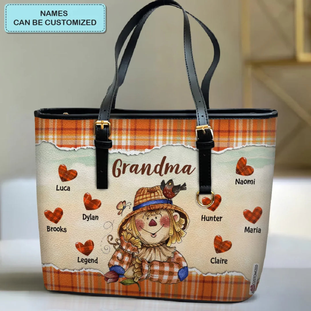 20230715_LEATHER-BUCKET-BAG_GRANDMA_NANA-HEARTS-FALL_ARND0014_ADSG021-MK1
