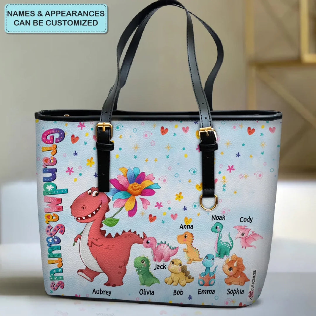 20230720_LEATHER-BUCKET-BAG_GRANDMA_GRANDMASAURUS_ARND054_03_ADSG021-MK3