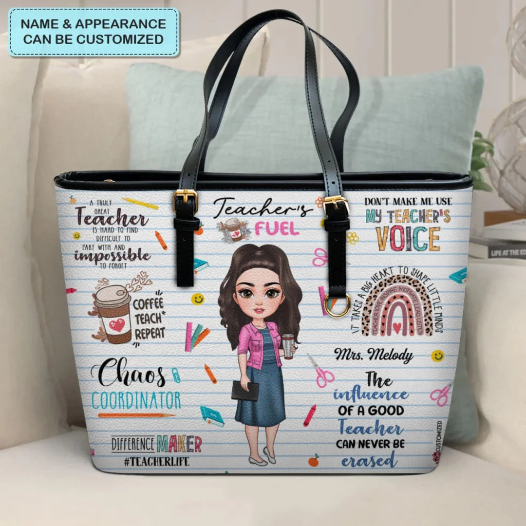 20230620_LEATHER-BUCKET-BAG_TEACHER_A-TRULY-TEACHER_ARND018_ADSG021-mk-1
