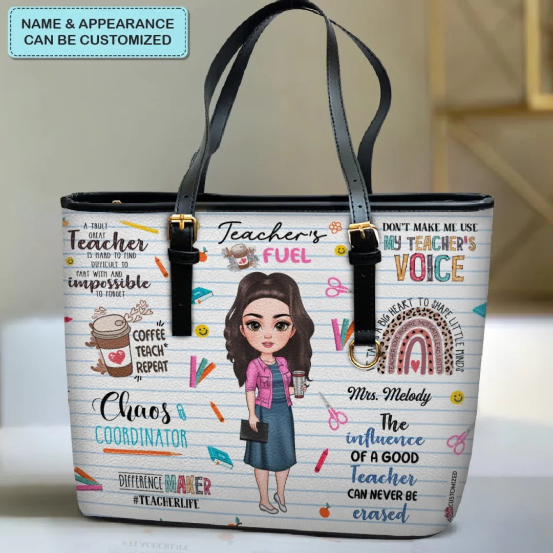 20230620_LEATHER-BUCKET-BAG_TEACHER_A-TRULY-TEACHER_ARND018_ADSG021-mk3