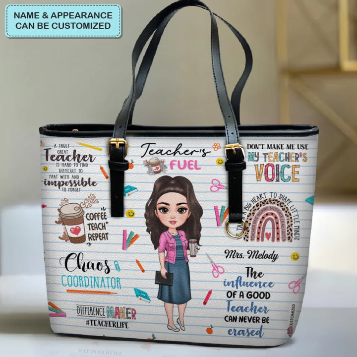 20230620_LEATHER-BUCKET-BAG_TEACHER_A-TRULY-TEACHER_ARND018_ADSG021-mk3