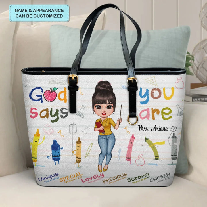 20230606_LEATHER BUCKET BAG_TEACHER_GOD SAYS YOU ARE_ARND018_ADSG035_01