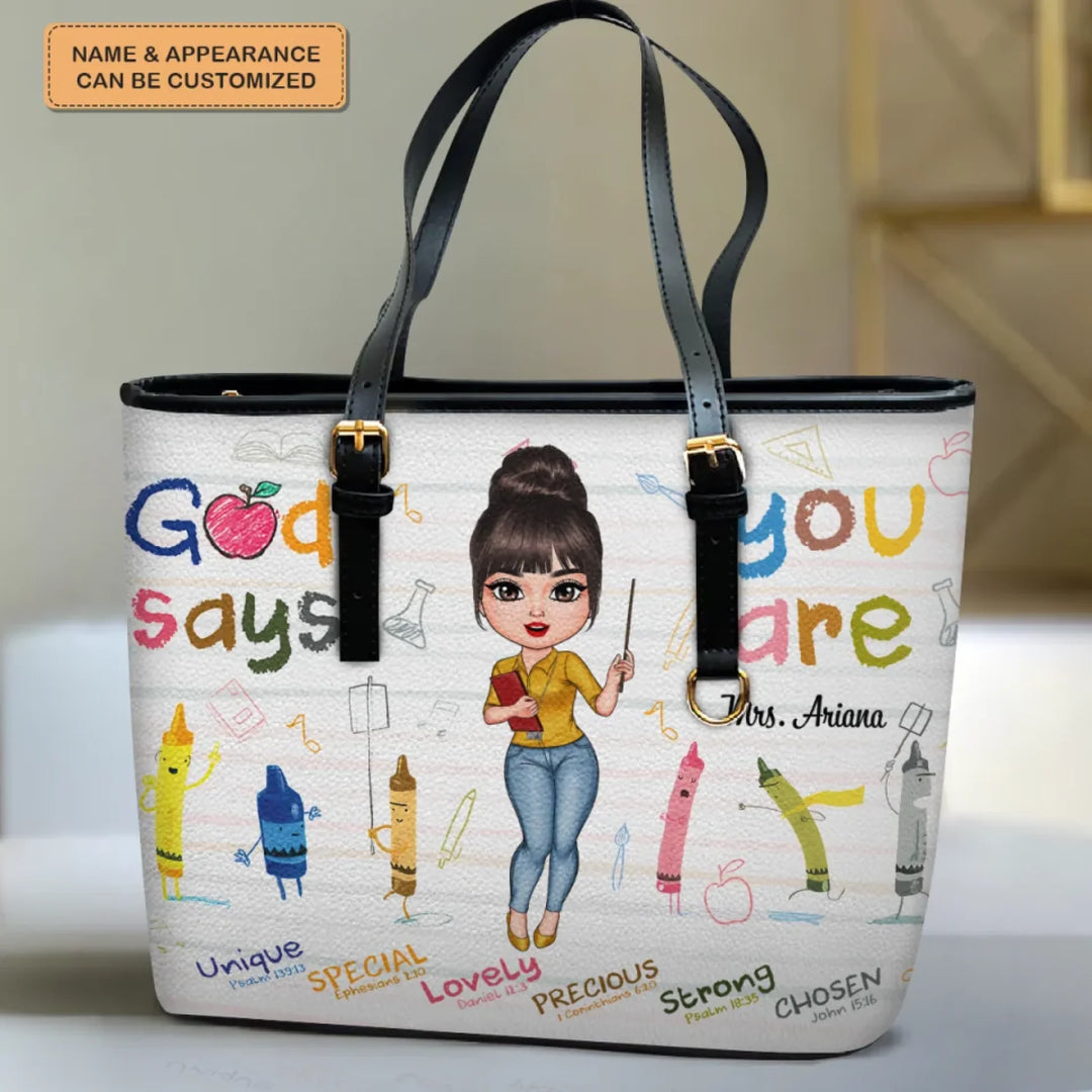 20230606_LEATHER BUCKET BAG_TEACHER_GOD SAYS YOU ARE_ARND018_ADSG035_02