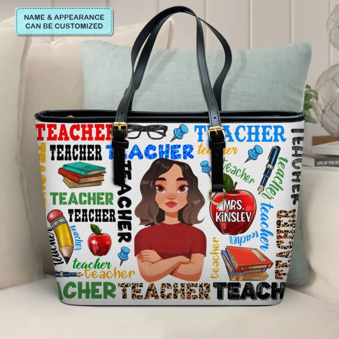 20230606_LEATHER BUCKET BAG_TEACHER_TEACHER LIFE_ARND005_01_ADSG035_01