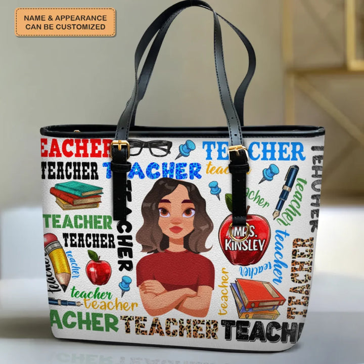 20230606_LEATHER BUCKET BAG_TEACHER_TEACHER LIFE_ARND005_01_ADSG035_02