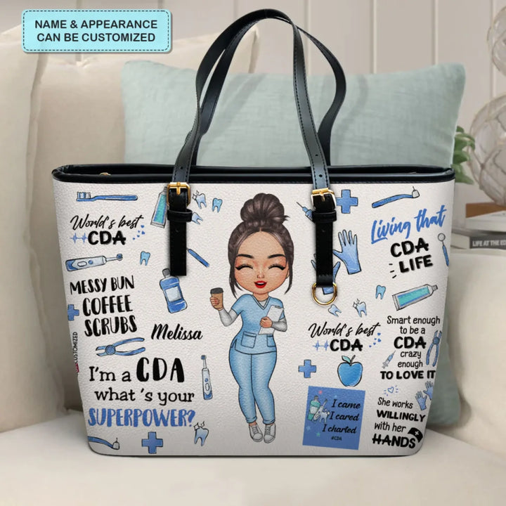 20230422_LEATHER BUCKET BAG_DENTIST_LOVE MY JOB_ARND005_06_ADSG035_01