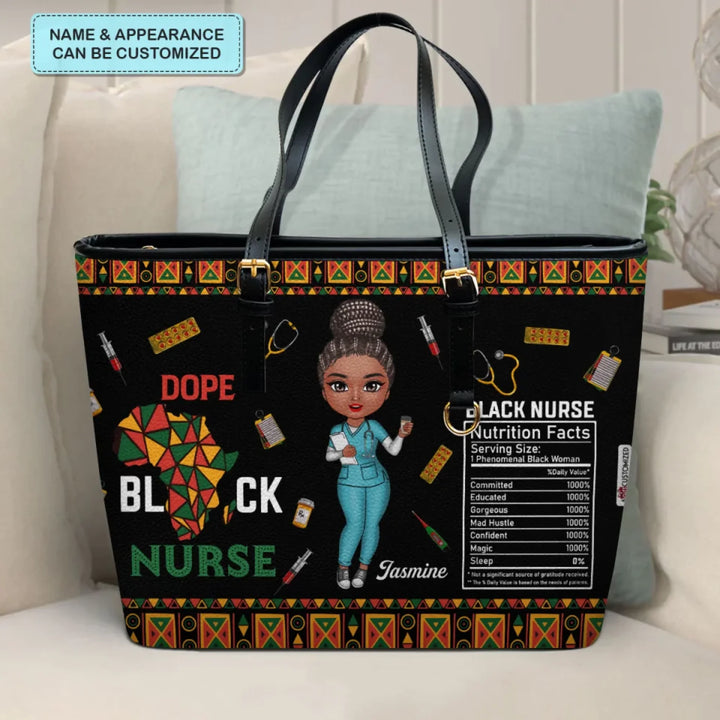 20230413_LEATHER BUCKET BAG_NURSE_DOPE BLACK NURSE_ARND0014_ADSG035_01