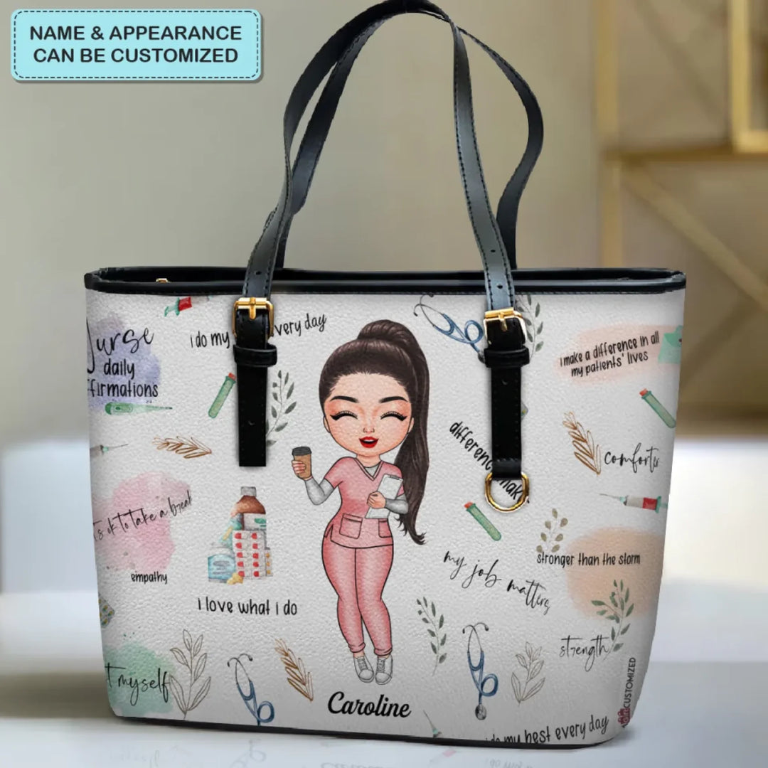mk-20230323_LEATHER-BUCKET-BAG_NURSE_NURSE-LIFE_ARND036_ADSG021-2