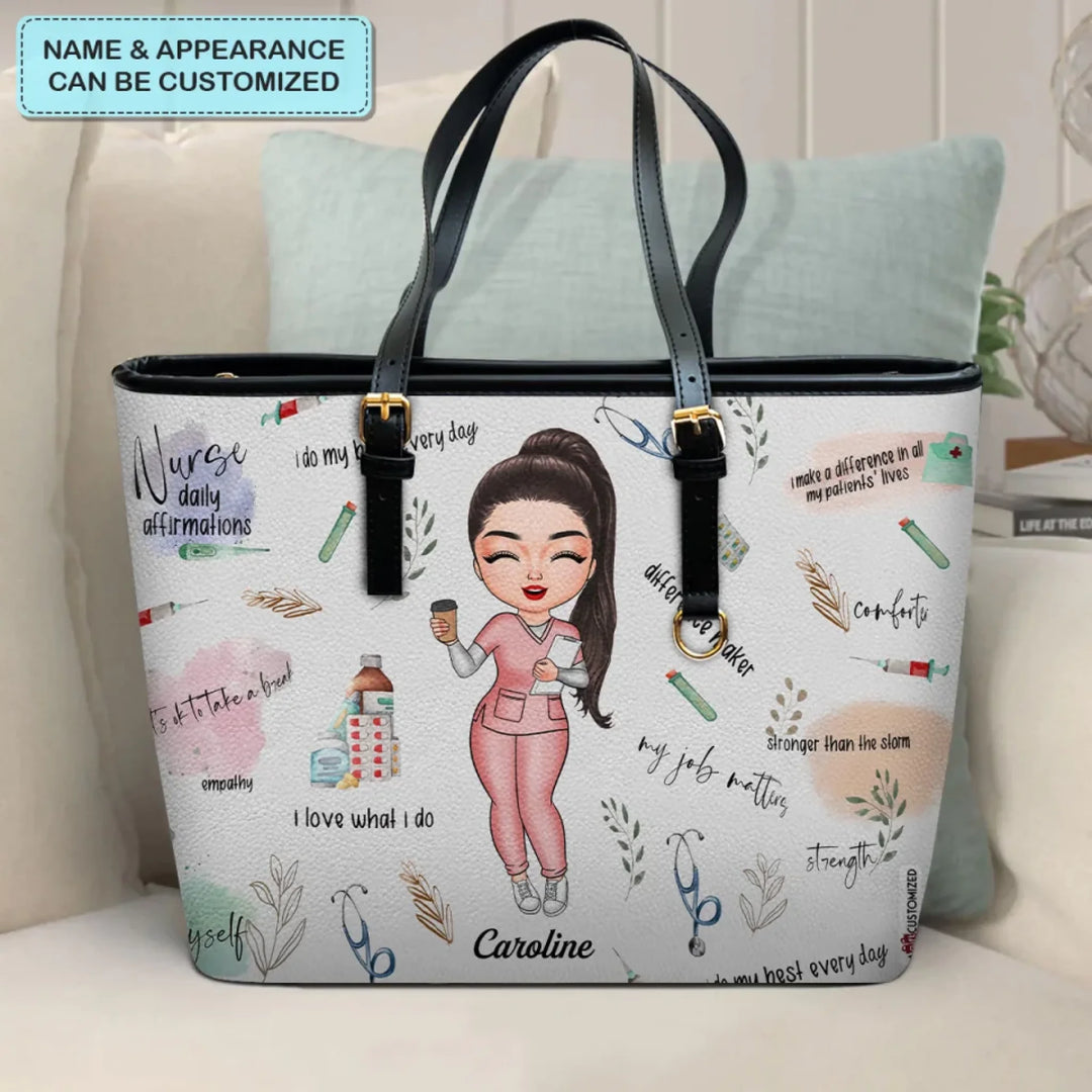 mk-20230323_LEATHER-BUCKET-BAG_NURSE_NURSE-LIFE_ARND036_ADSG021-1