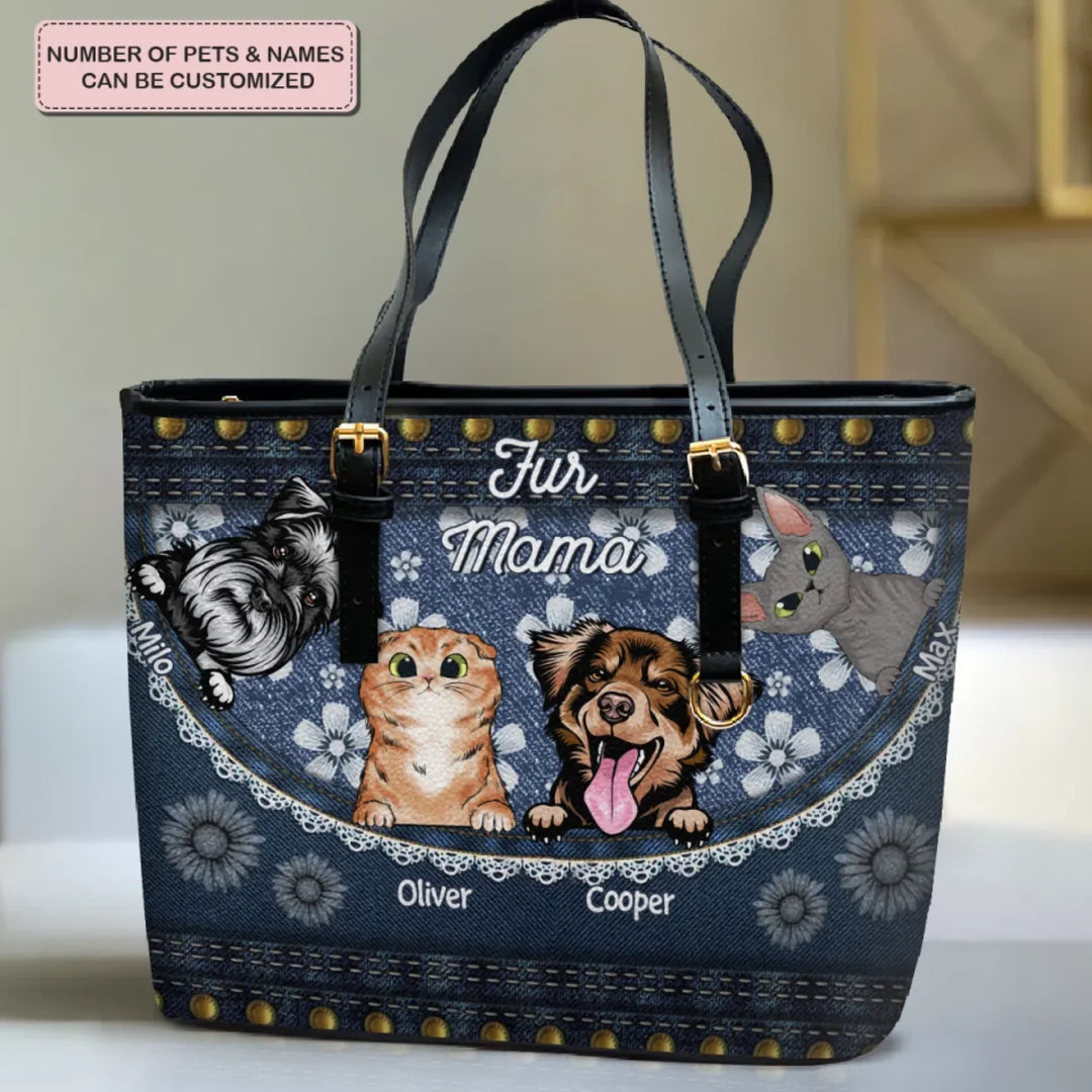 20230324_LEATHER-BUCKET-BAG_PET_FUR-MAMA_ARND018_ADSG035_02