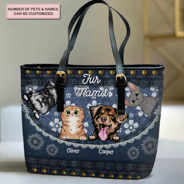 20230324_LEATHER-BUCKET-BAG_PET_FUR-MAMA_ARND018_ADSG035_02