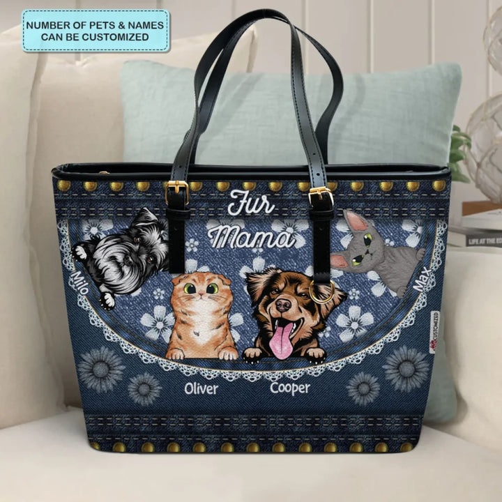 20230324_LEATHER-BUCKET-BAG_PET_FUR-MAMA_ARND018_ADSG035_01