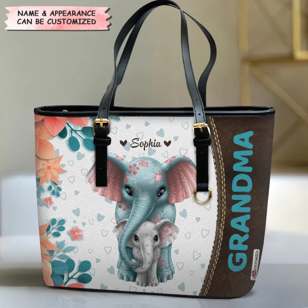 Mockup_Leather-Bucket-Bag_ADSG021_04