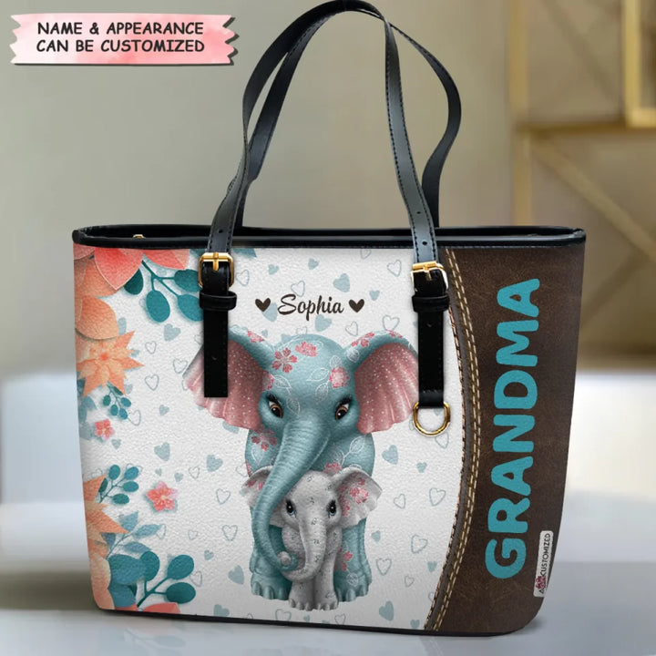 Mockup_Leather-Bucket-Bag_ADSG021_04