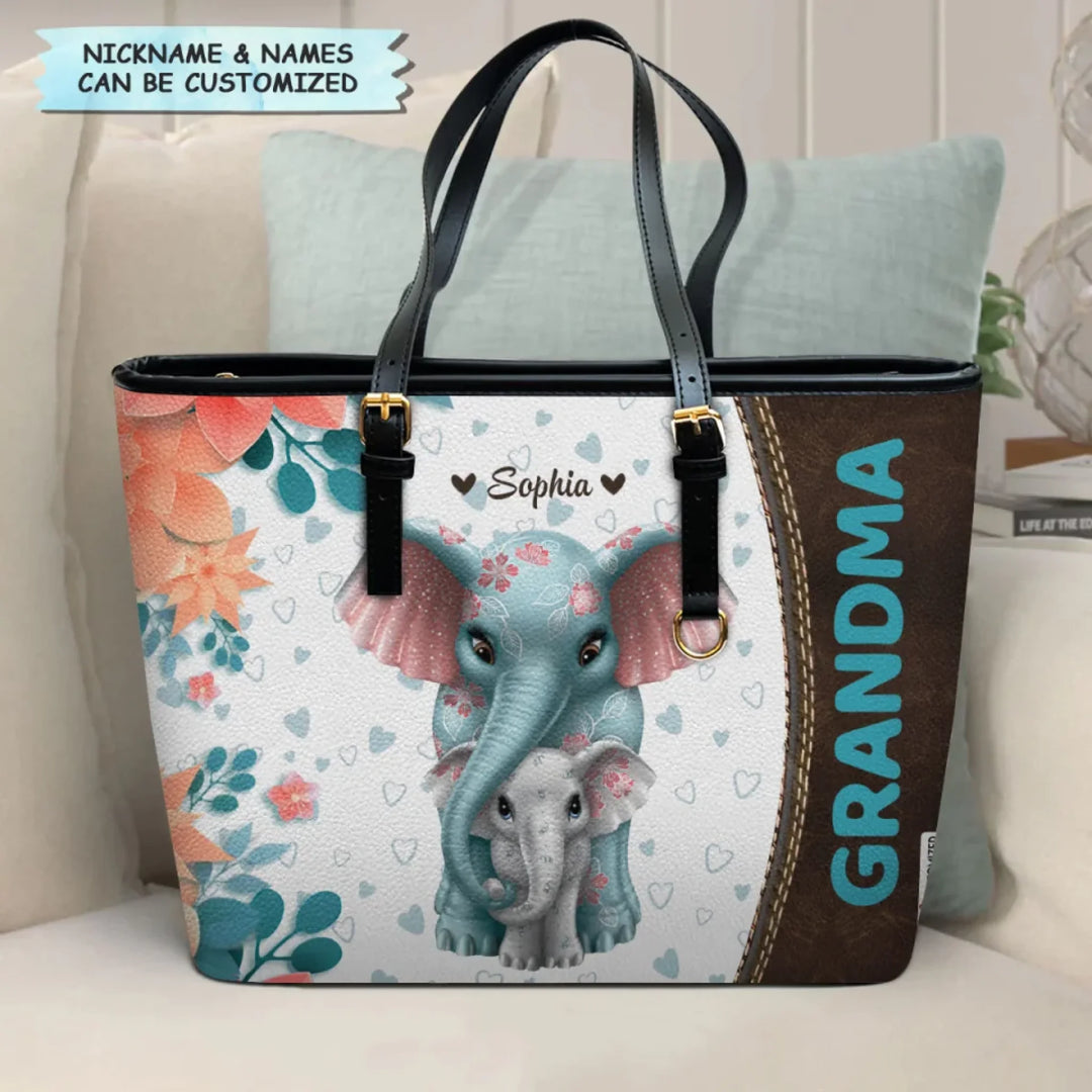 Mockup_Leather-Bucket-Bag_ADSG021_01