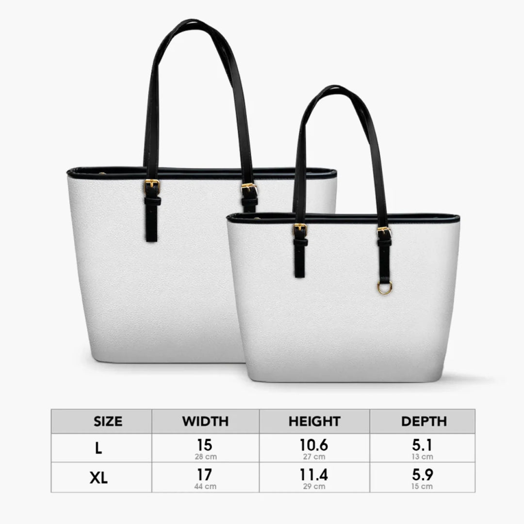 TỔNG-HỢP_Mockup_Leather-Bucket-Bag_ADSG021_01