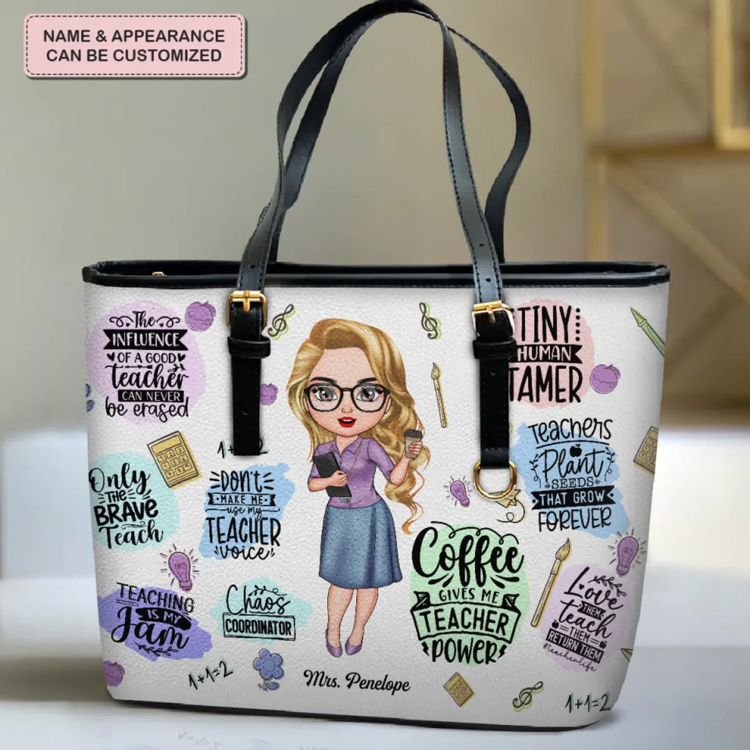 20230315_LEATHER BUCKET BAG_TEACHER_TEACHER LIFE_ARND036_ADSG035_02