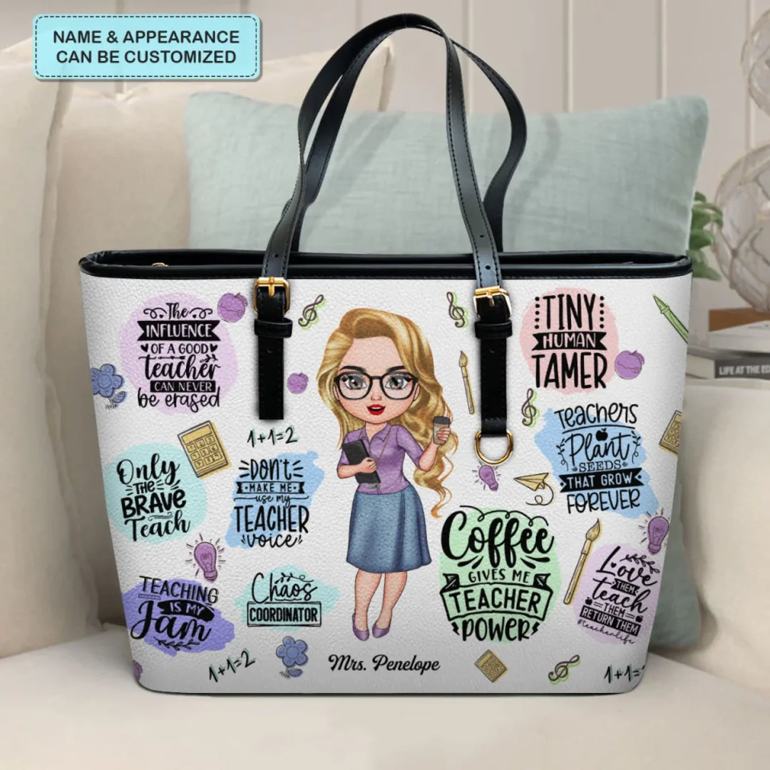 20230315_LEATHER BUCKET BAG_TEACHER_TEACHER LIFE_ARND036_ADSG035_01
