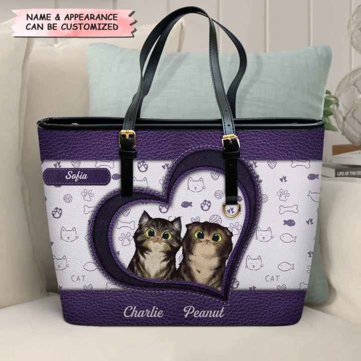 Mockup cat 1