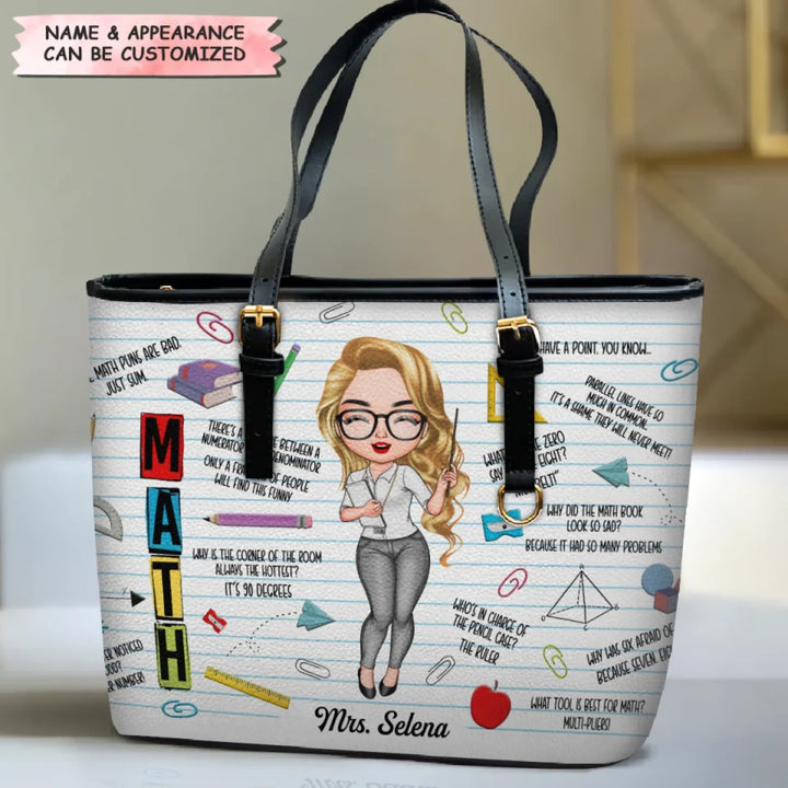20230110_LEATHER BUCKET BAG_TEACHER_MATH TEACHER_ARND018_01_ADSG010_01.psd