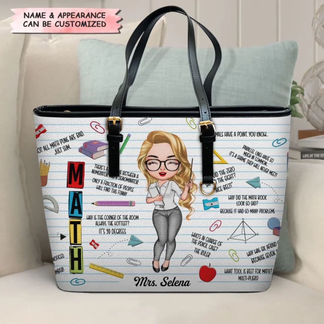 20230110_LEATHER BUCKET BAG_TEACHER_MATH TEACHER_ARND018_01_ADSG010_02.psd