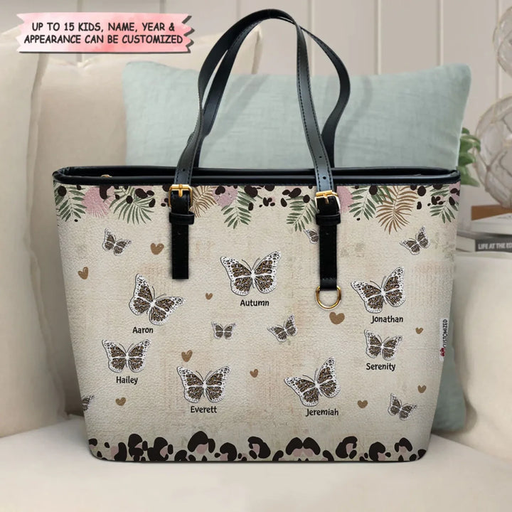 20230111_LEATHER BUCKET BAG_GRANDMA_LEGEND WIFE MOM GRANDMA_ARND037_01_ADSG035 mk2