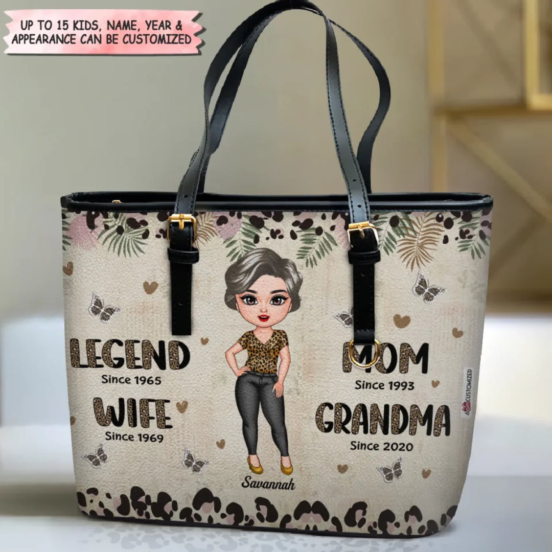 20230111_LEATHER BUCKET BAG_GRANDMA_LEGEND WIFE MOM GRANDMA_ARND037_01_ADSG035 mk 5